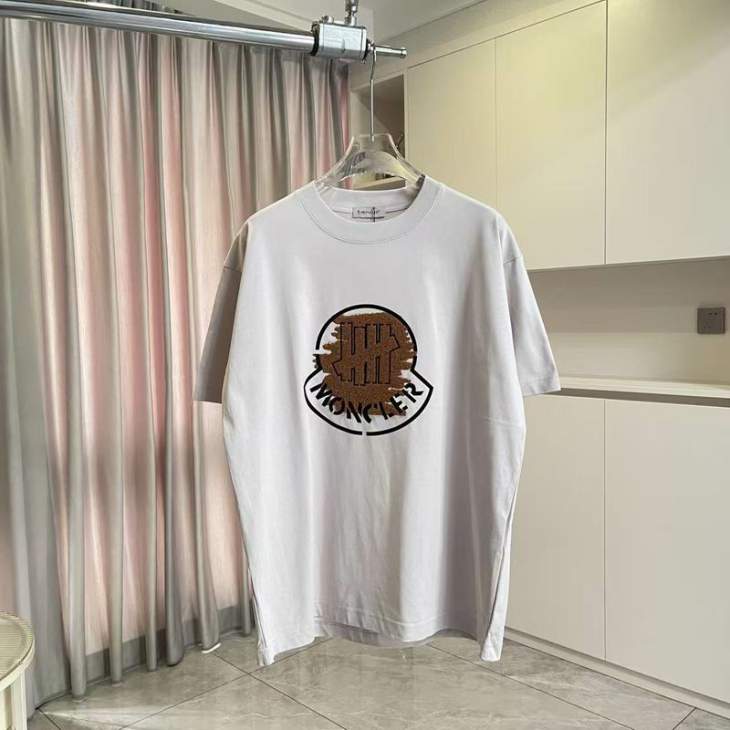 Picture of Moncler T Shirts Short _SKUMonclerS-2XLhgntx165596